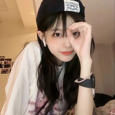 全面攻占2:伦敦救援
