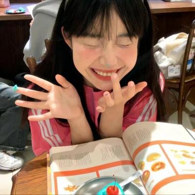 温柔酒吧
