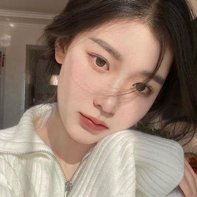 追凶 第一季