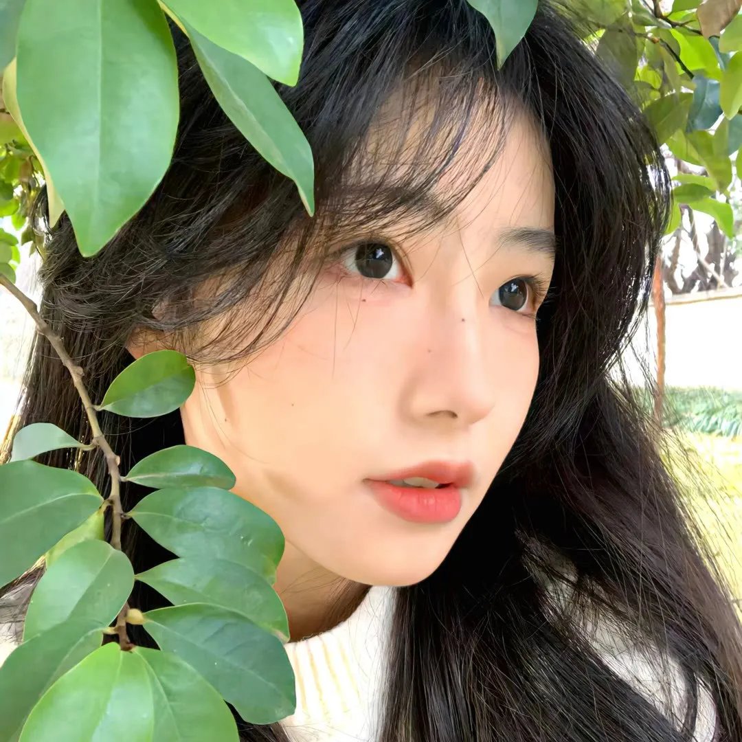 手机有鬼