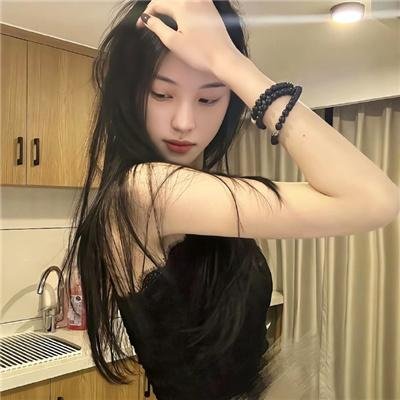 不伦之恋