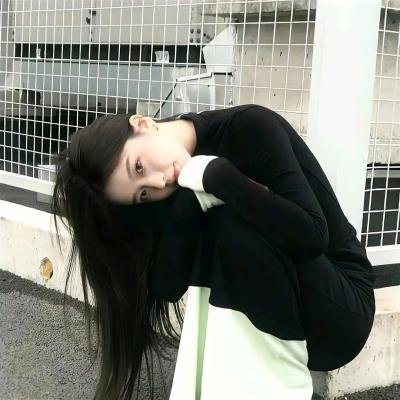 为你着迷动画版