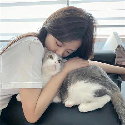 亲密的搭档