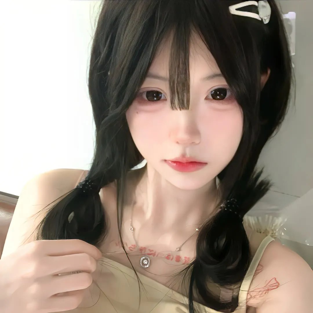 小胖的春天