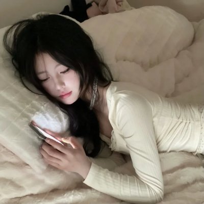基度山女伯爵