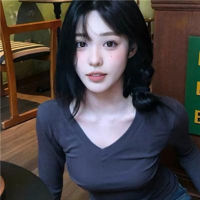 夜又临