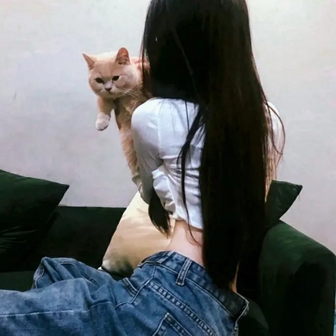 边缘世界第一季