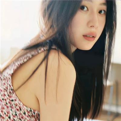飞马俏姑娘