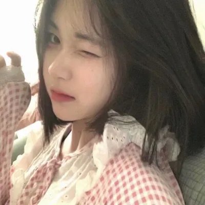 始与终