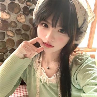 疯狂翘课之七日大作战