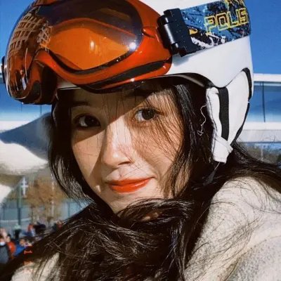 圆盘皇女 星灵节的新娘
