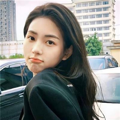 何以智胜