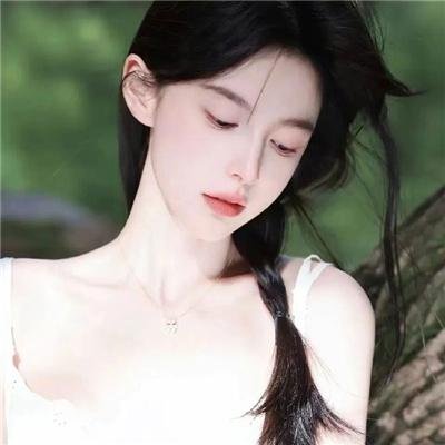非人哉