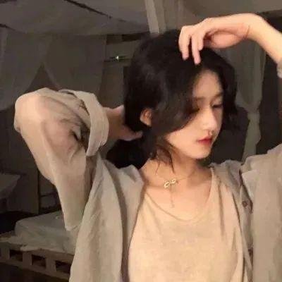 天真派:西游记