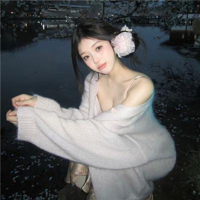 原来如此