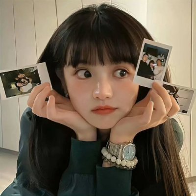 隧道