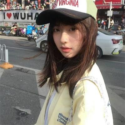 不良女郎