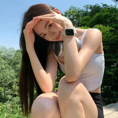 一只小蜘蛛